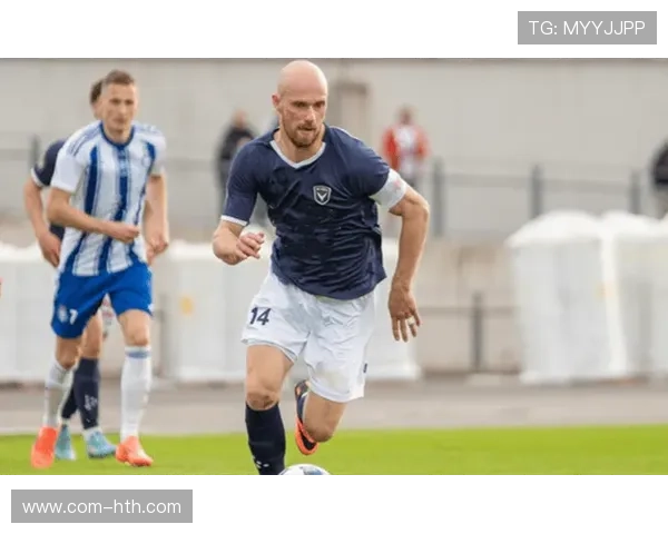 古比斯主帅维斯距离芬超百胜仅一步之遥期待创造辉煌新纪录