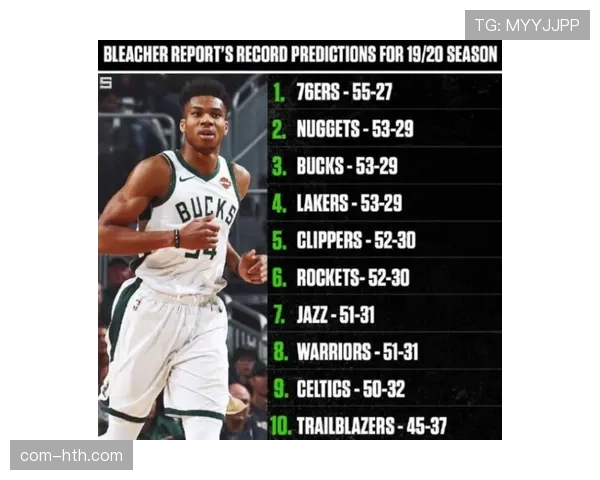 掘金三分改革必要性 上赛季突破次数垫底