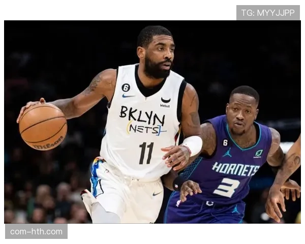 黄蜂九连胜遭终结 冲突事件成比赛转折点