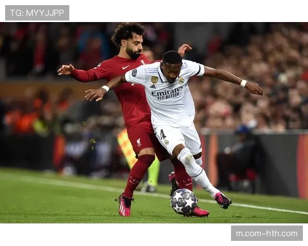 马竞攻守平衡革命持续推进，4-4-2阵型在现代化足球中的适应性调整