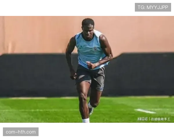 申花斥资315万欧引援补锋线 拉唐盖伊双枪升级应对负10分困局