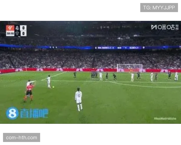 居莱尔神仙球吊射8.6分 皇马大胜中展现天赋